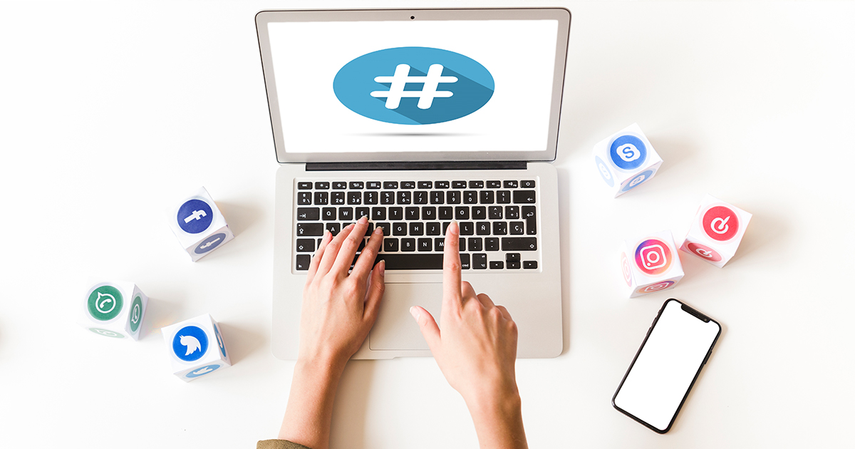 custom-hashtags-social-media-digital-marketing
