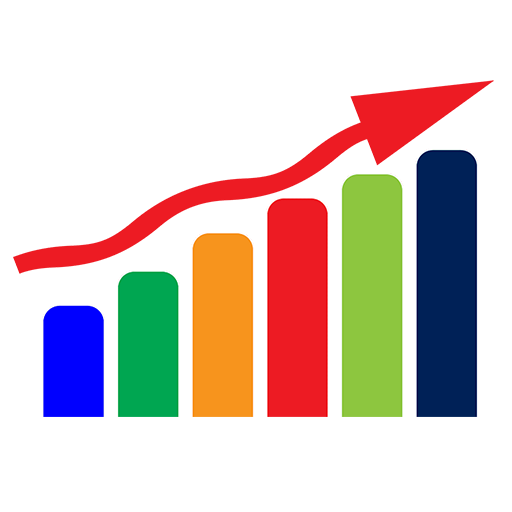 Table and Graph